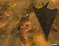 Imagen 42 de Joint Task Force para Ordenador