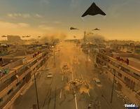 Imagen 41 de Joint Task Force para Ordenador