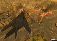 Imagen 40 de Joint Task Force para Ordenador