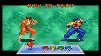 Dreamcast receive circuit Breakers, a fighting game, more than 15 years after