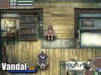 Imagen 6 de Rune Factory: A Fantasy Harvest Moon para Nintendo DS