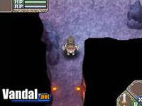 Imagen 4 de Rune Factory: A Fantasy Harvest Moon para Nintendo DS