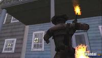 Imagen 17 de Gun Showdown para PSP