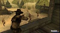 Imagen 25 de Gun Showdown para PSP