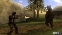 Imagen 22 de Gun Showdown para PSP