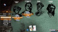 Imagen 21 de Gun Showdown para PSP