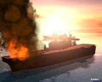 Imagen 4 de Act of War: High Treason para Ordenador