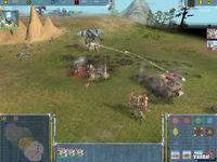Nuevas im�genes de Maelstrom