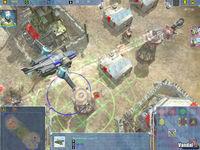 Nuevas im�genes de Maelstrom