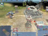 Nuevas im�genes de Maelstrom