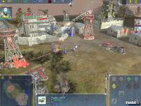 Nuevas im�genes de Maelstrom