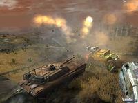 Nuevas im�genes de Maelstrom