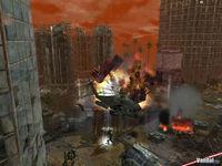 Nuevas im�genes de Maelstrom