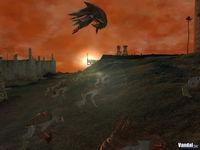 Nuevas im�genes de Maelstrom