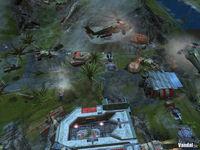 Nuevas im�genes de Maelstrom