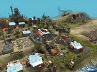 Nuevas im�genes de Maelstrom