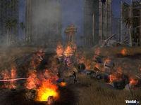 Nuevas im�genes de Maelstrom