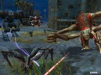 Nuevas im�genes de Maelstrom