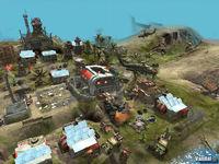 Nuevas im�genes de Maelstrom