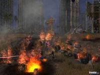 Nuevas im�genes de Maelstrom