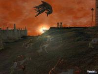 Nuevas im�genes de Maelstrom
