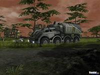 Nuevas im�genes de Maelstrom