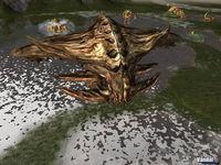 Nuevas im�genes de Maelstrom