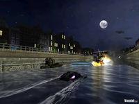 Imagen 3 de Spy Hunter: Nowhere to Run para PlayStation 2