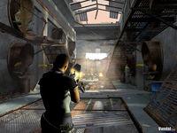 Imagen 2 de Spy Hunter: Nowhere to Run para PlayStation 2