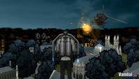 Imagen 3 de James Bond: Desde Rusia con Amor para PSP
