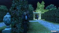 Imagen 6 de James Bond: Desde Rusia con Amor para PSP