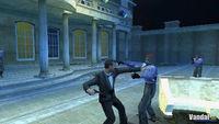 Imagen 9 de James Bond: Desde Rusia con Amor para PSP