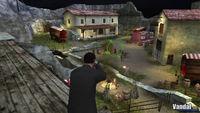 Imagen 8 de James Bond: Desde Rusia con Amor para PSP