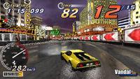 Imagen 17 de Outrun 2006 Coast 2 Coast para PSP