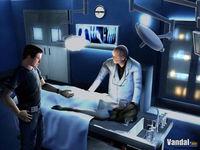 Imagen CSI: 3 Dimensions of Murder
