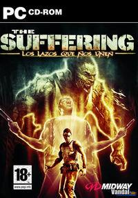 Imagen 15 de The Suffering Los Lazos que Nos Unen para Ordenador