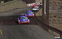 Imagen 12 de Evolution GT para PlayStation 2