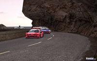 Imagen 11 de Evolution GT para PlayStation 2