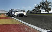 Imagen Evolution GT