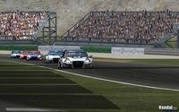 Imagen 18 de Evolution GT para PlayStation 2