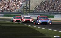 Imagen 14 de Evolution GT para PlayStation 2