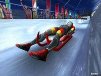 Imagen 17 de Torino 2006 para PlayStation 2