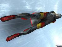 Imagen 16 de Torino 2006 para PlayStation 2