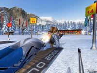 Imagen 22 de Torino 2006 para PlayStation 2