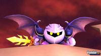 Nuevas im�genes de Super Smash Bros. Brawl