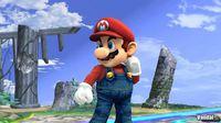 GC: Nuevas im�genes de Super Smash Bros. Brawl