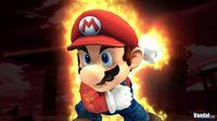 GC: Nuevas im�genes de Super Smash Bros. Brawl