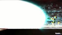 GC: Nuevas im�genes de Super Smash Bros. Brawl