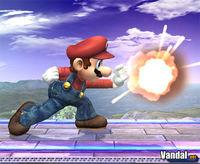 Disfruta de la riqueza de Meowth en Smash Bros. Brawl