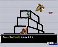 Descubre todas las posibilidades de PictoChat en Super Smash Bros. Brawl